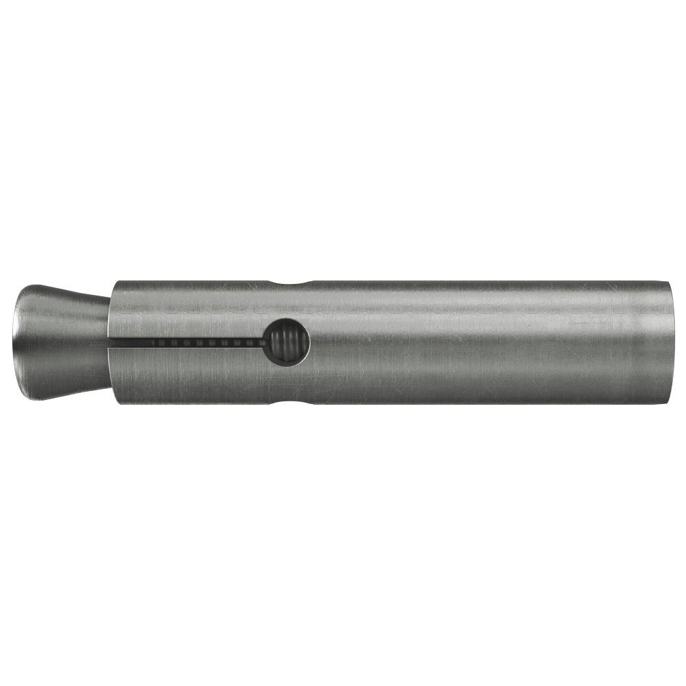 Fischer FZA 12 x 50 M6 I R belsőmenetes horgony, 25 db/csomag termék fő termékképe